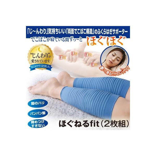 QȂӂ͂T|[^[@ق˂fit@2g