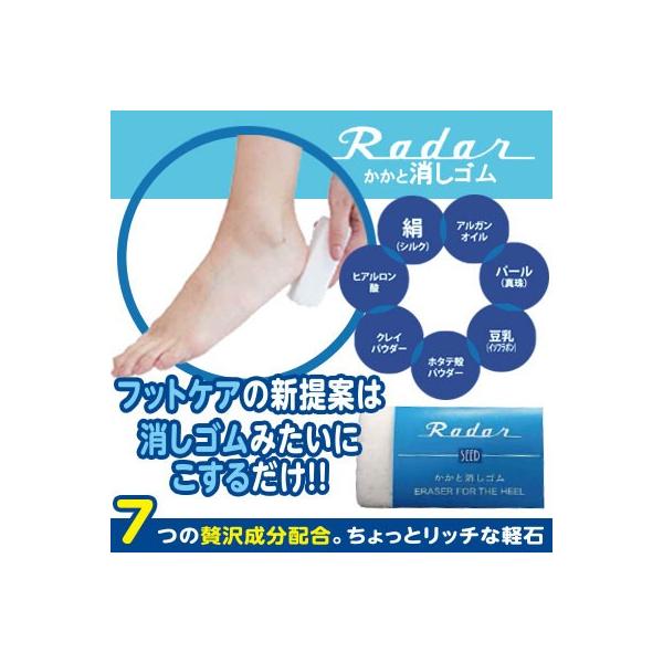Ɛpy΁@Radari[_[j ƏS