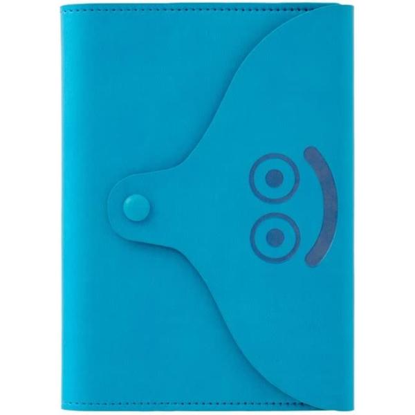 ドラゴンクエスト 《在庫処分》 【ポイント15倍】 訳あり ドラクエ