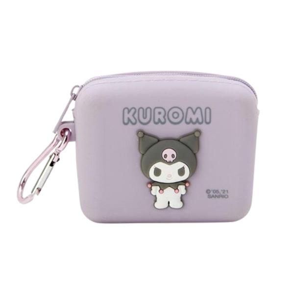 rinsmile_b1915_2_d_20250812121605