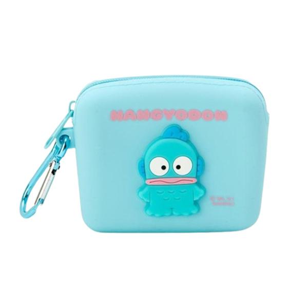 rinsmile_b1915_4_d_20250812121606