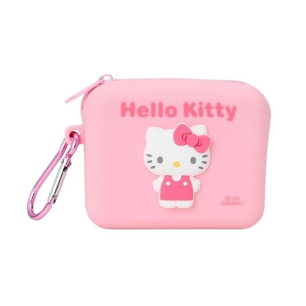 rinsmile_b1915_5_d_20250812121606