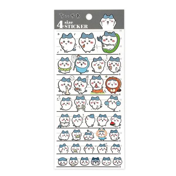 rinsmile_b3408_2_d_20260302134141