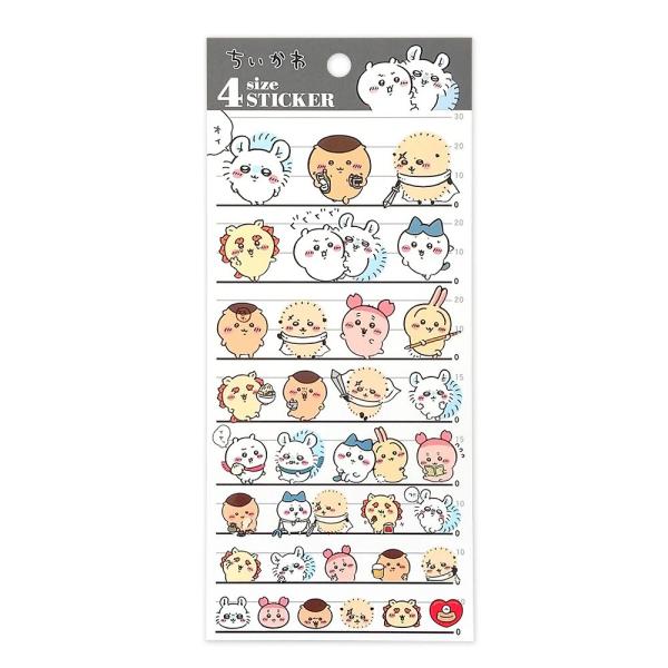 rinsmile_b3408_4_d_20260302134141