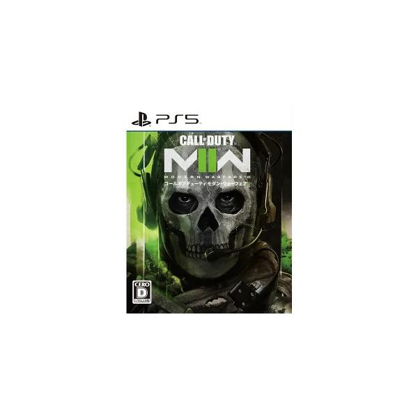 家庭用ゲームソフト cod mw2 Amazon.co.jp: Call of Duty: Modern Warfare 2 (Xbox 360) : ゲーム