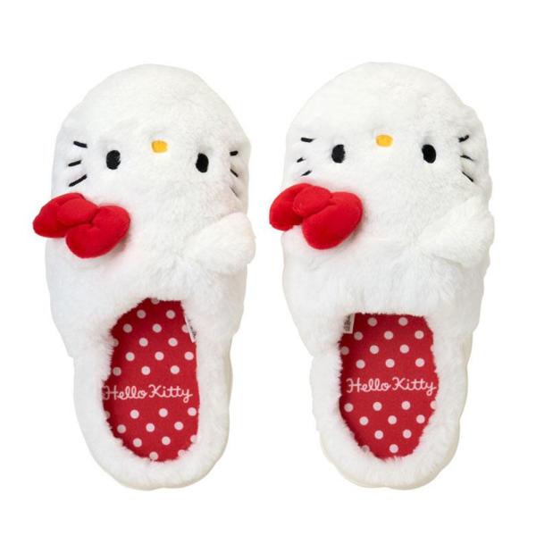 rinsmile_b4301_2_d_20251114121350