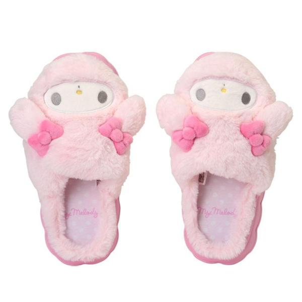 rinsmile_b4301_4_d_20251114121353