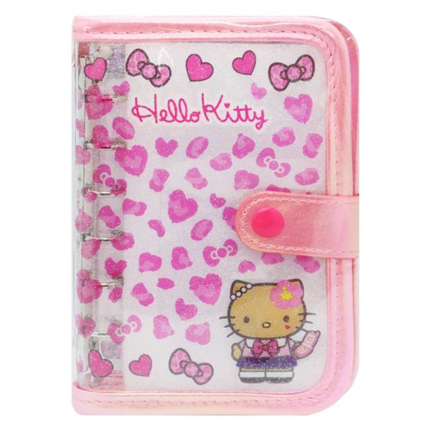 rinsmile_b5175_4_d_20260220013015