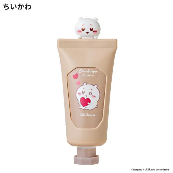 rinsmile_b5391_1_d_20260302130243