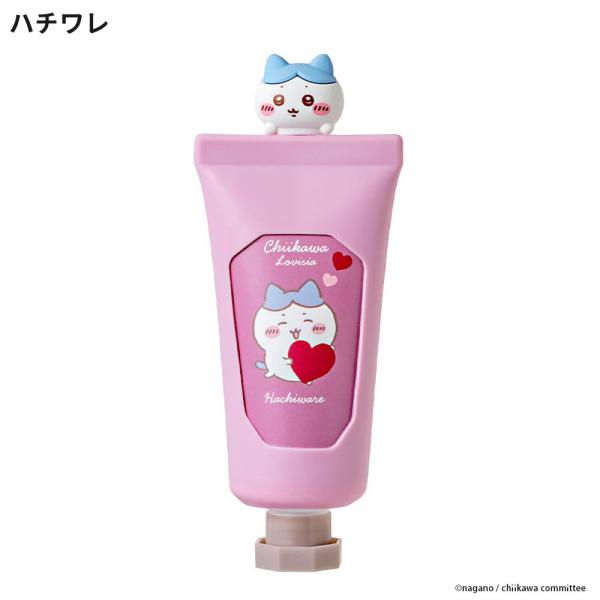 rinsmile_b5391_2_d_20260302130242