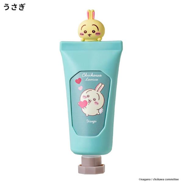 rinsmile_b5391_3_d_20260302130243