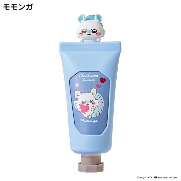 rinsmile_b5391_4_d_20260302130243