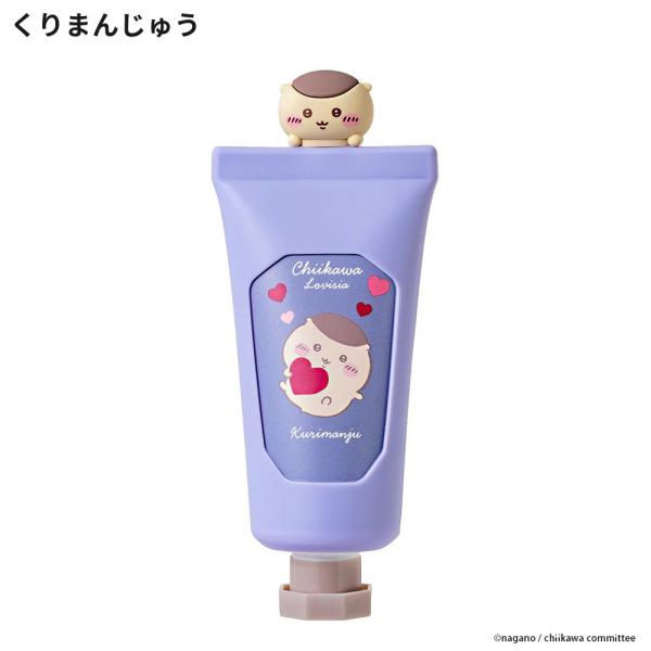 rinsmile_b5391_5_d_20260302130244