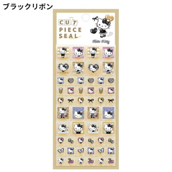 rinsmile_b5405_1_d_20260312115746