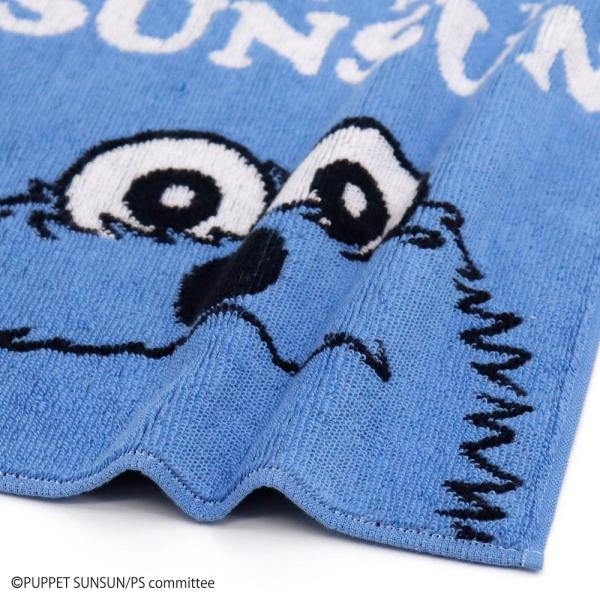 rinsmile_b5408_2_d_20260307170311