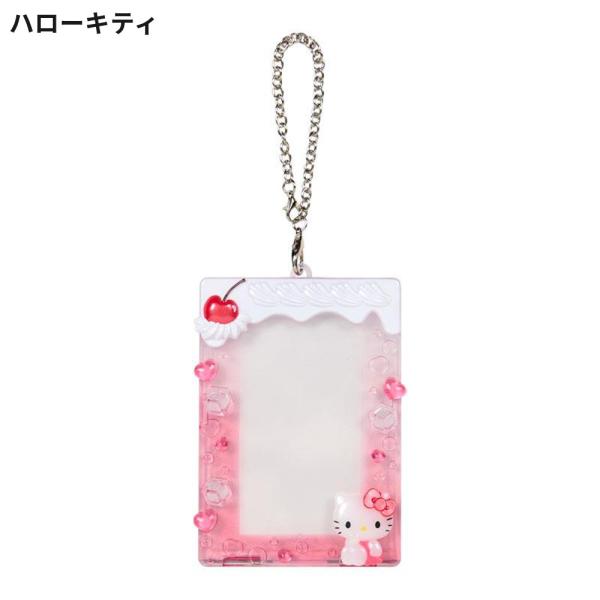 rinsmile_b5573_1_d_20260320191744