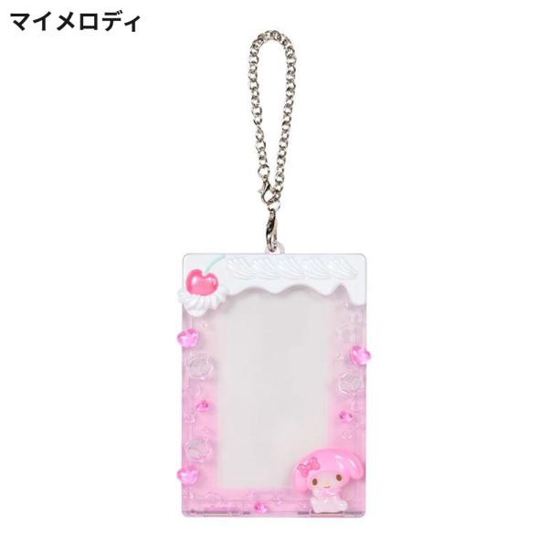 rinsmile_b5573_2_d_20260320191742