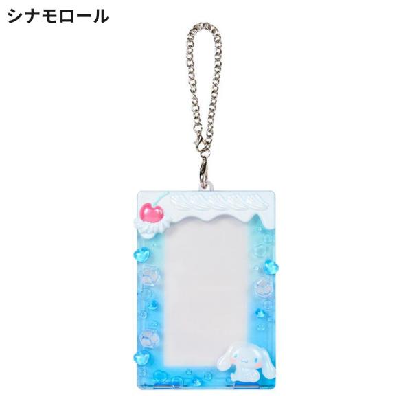 rinsmile_b5573_4_d_20260320191743