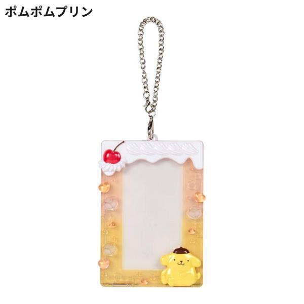 rinsmile_b5573_5_d_20260320191741