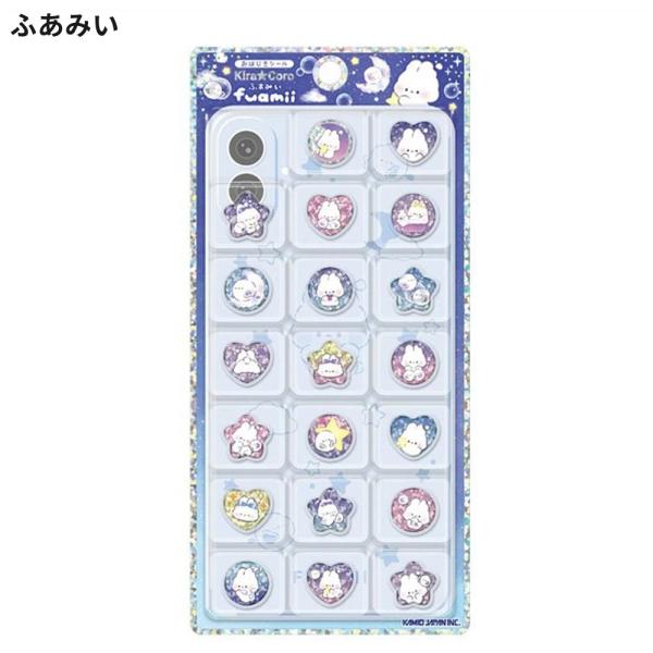 rinsmile_b5599_3_d_20260324154417