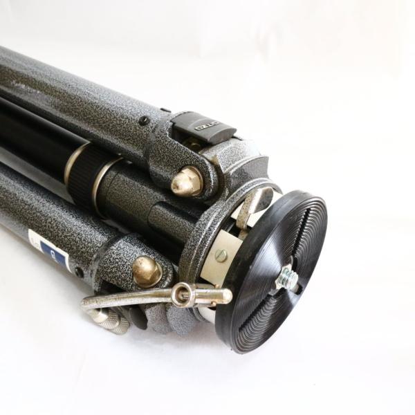 GITZO G312 三脚 ジッツォ k1309 : りんすまいる - 通販 - Yahoo