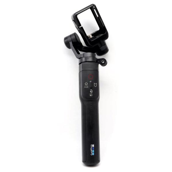 カルマグリップ GoPro Karma Grip AGIMB-004-JK ゴープロ カルマグリップ GoPro Karma Grip AGIMB-004-JK ゴープロ