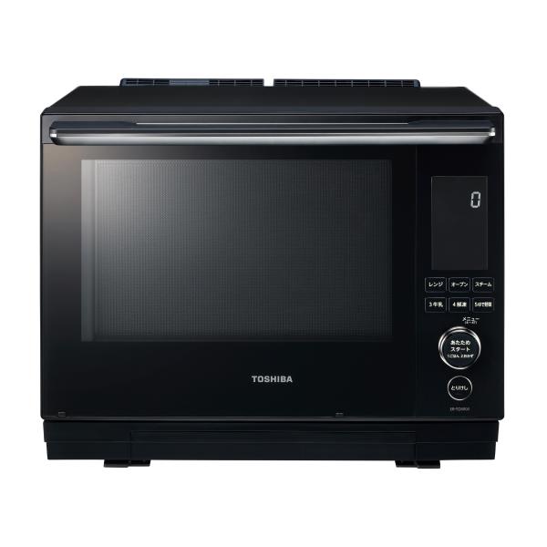 美品》 オーブンレンジ TOSHIBA ER-YD3000 石窯ドーム グラン 美品》 オーブンレンジ TOSHIBA ER-YD3000 石窯ドーム グラン