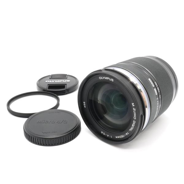 レンズ(ズーム) OLYMPUS M.ZUIKO 14-150mm f4-5.6 II important_image.jpg