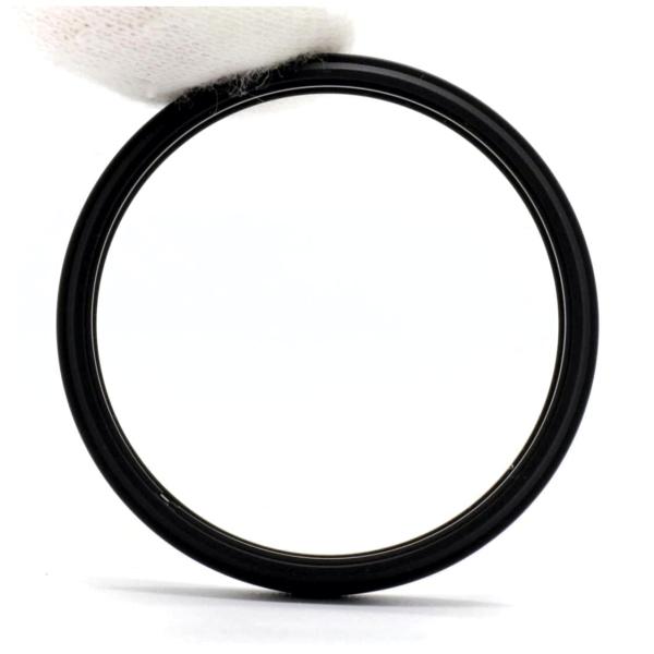 極上美品》 40.5mm Kenko ZX II レンズフィルター ケンコー