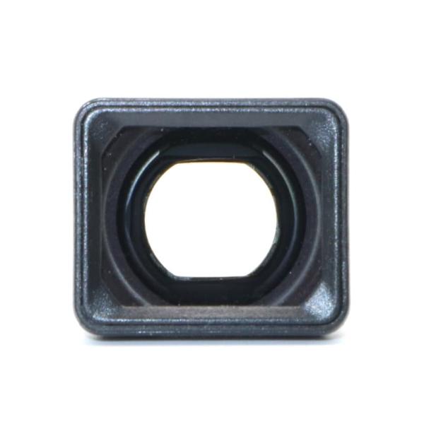 新品級》 DJI Pocket2 広角レンズ k2957-4 : りんすまいる - 通販
