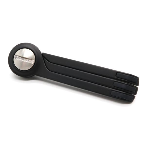 新品級》 DJI Pocket 2 マイクロ三脚 k3056-5 : りんすまいる - 通販