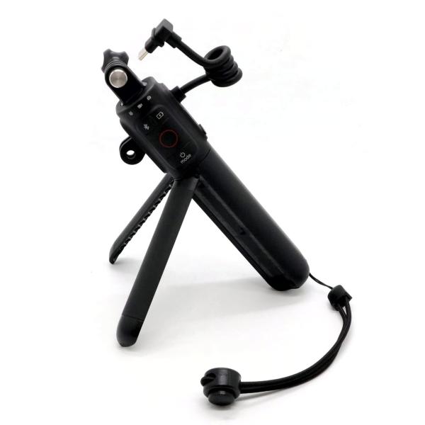 新品級》 GoPro Volta ACVT1 APHGM-001-AS ボルタ ゴープロ バッテリー