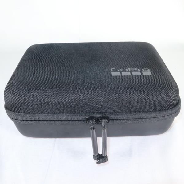 GoPro 純正 ケイシー Casey ABSSC-001 ハードケース k738-2 : りん