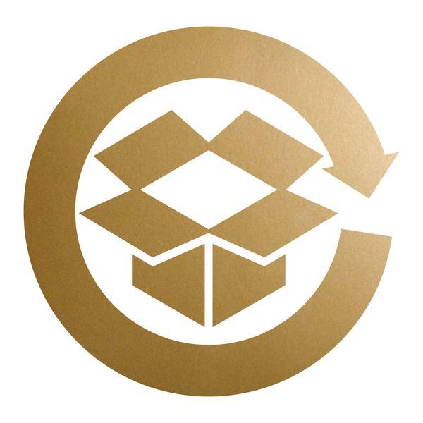 貼り付け可能：プラスチック、ガラス、金属などのツルツルした箇所貼り付け不可：シボ加工プラスチック、木材などの凹凸のある箇所ダンボール ゴミ分別 ゴミ 分別 ゴミ識別 識別 分別マーク 識別マーク マーク 識別表示マーク 凛藤制作 マーキング...