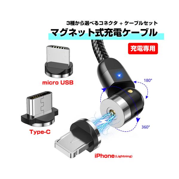 rinzo_2022-cable-mag