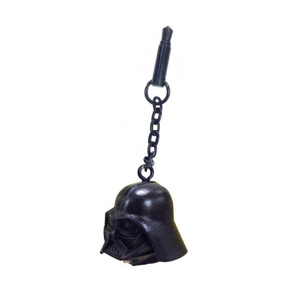 X^[EEH[Y `[Ls STW-11A / _[XExC_[