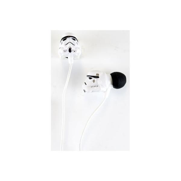 STAR WARS �X�e���I�C���z�� STW-15C / �X�g�[���g���[�p�[