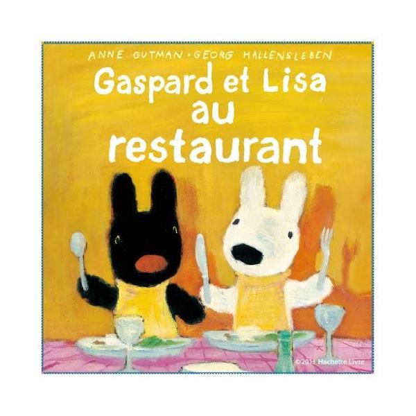 TƃKXp[ XN[NX COS-68RE / Xg