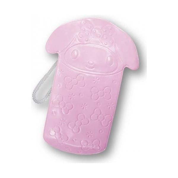 TI }CfB@h|[` lbNXgbvt SAN-349PK / sN