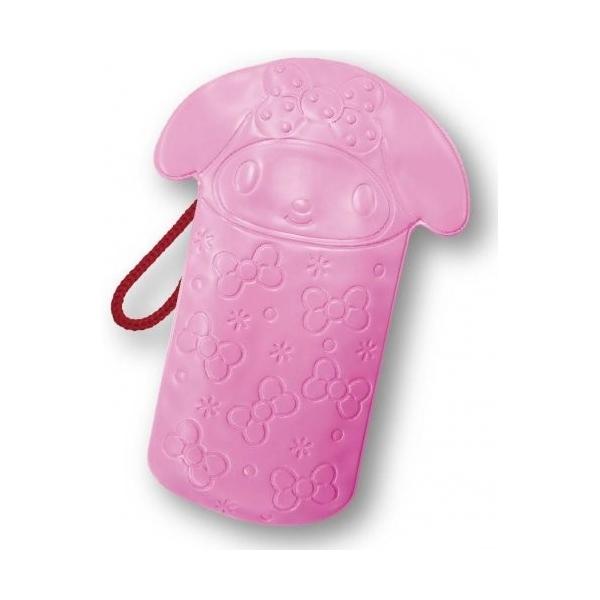 TI }CfB@h|[` lbNXgbvt SAN-349VPK / rrbgsN