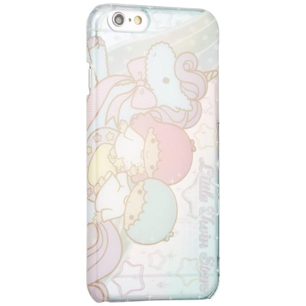 �L�L&amp;���� iPhone 6s / 6 �Ή� �V�F���W���P�b�g SAN-366A / ���j�R�[��