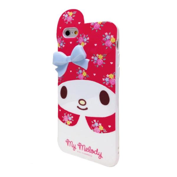 }CfB iPhone 6s / 6 Ή _CJbg\tgWPbg SAN-396D / t[