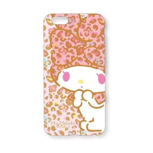 }CfB iPhone 6s Plus / 6 Plus Ή \tgP[X SAN-398A / }CfB