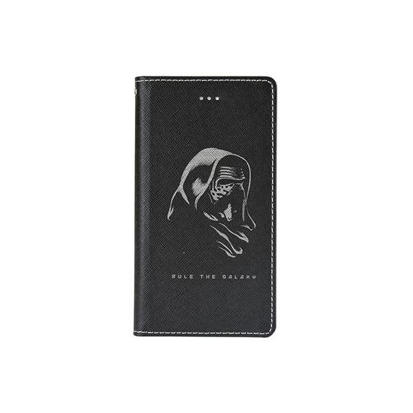 STAR WARS X^[EEH[Y iPhone 6s / 6 Ή tbvP[X@STW-52A / JCE