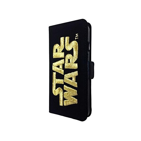 STAR WARS X^[EEH[Y iPhone 6s / 6 Ή 3DhJ tbvP[X STW-47A / S[h