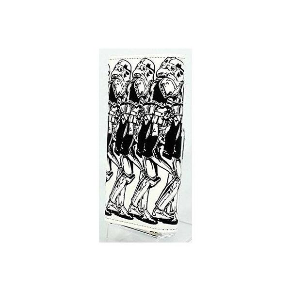 STAR WARS X^[EEH[Y }`Ή tbvJo[ MTCY STW-34A / Xg[g[p[