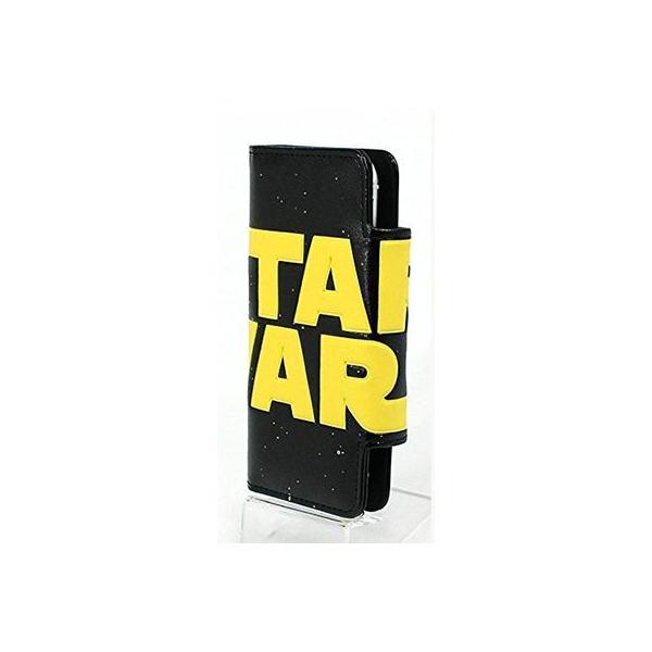 STAR WARS X^[EEH[Y }`Ή tbvJo[ MTCY STW-34B / S