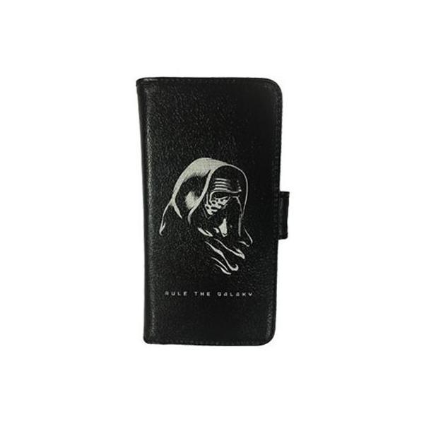 STAR WARS X^[EEH[Y }`Ή tbvJo[ MTCY STW-53A / JCE