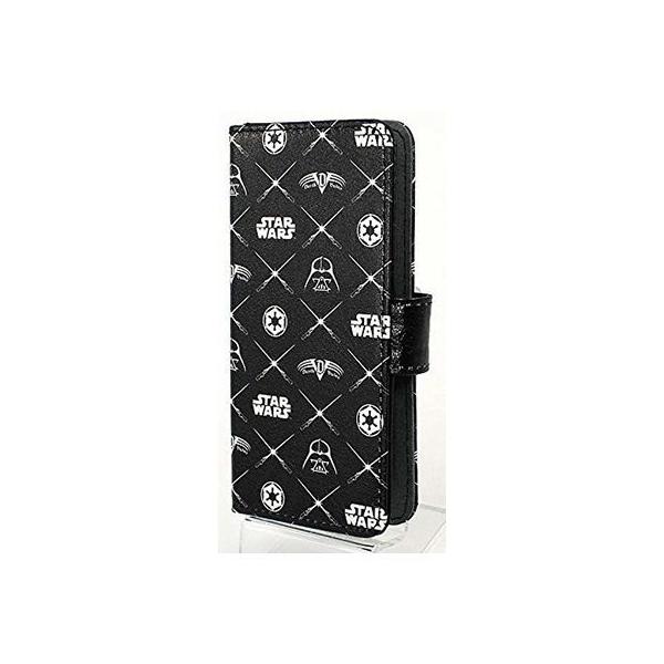 STAR WARS X^[EEH[Y }`Ή tbvJo[ MTCY STW-49B / _[XExC_[