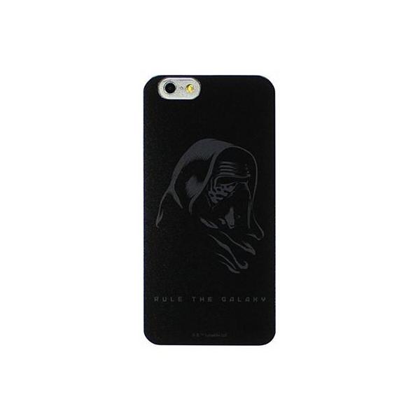 STAR WARS iPhone 6s / 6 Ή VFWPbg STW-51A / JCE